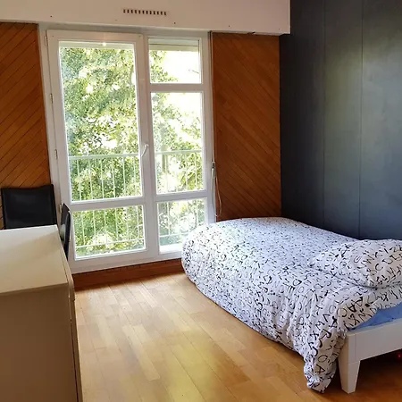 14 Allee Du Gacet *