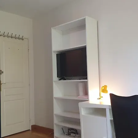 14 Allee Du Gacet